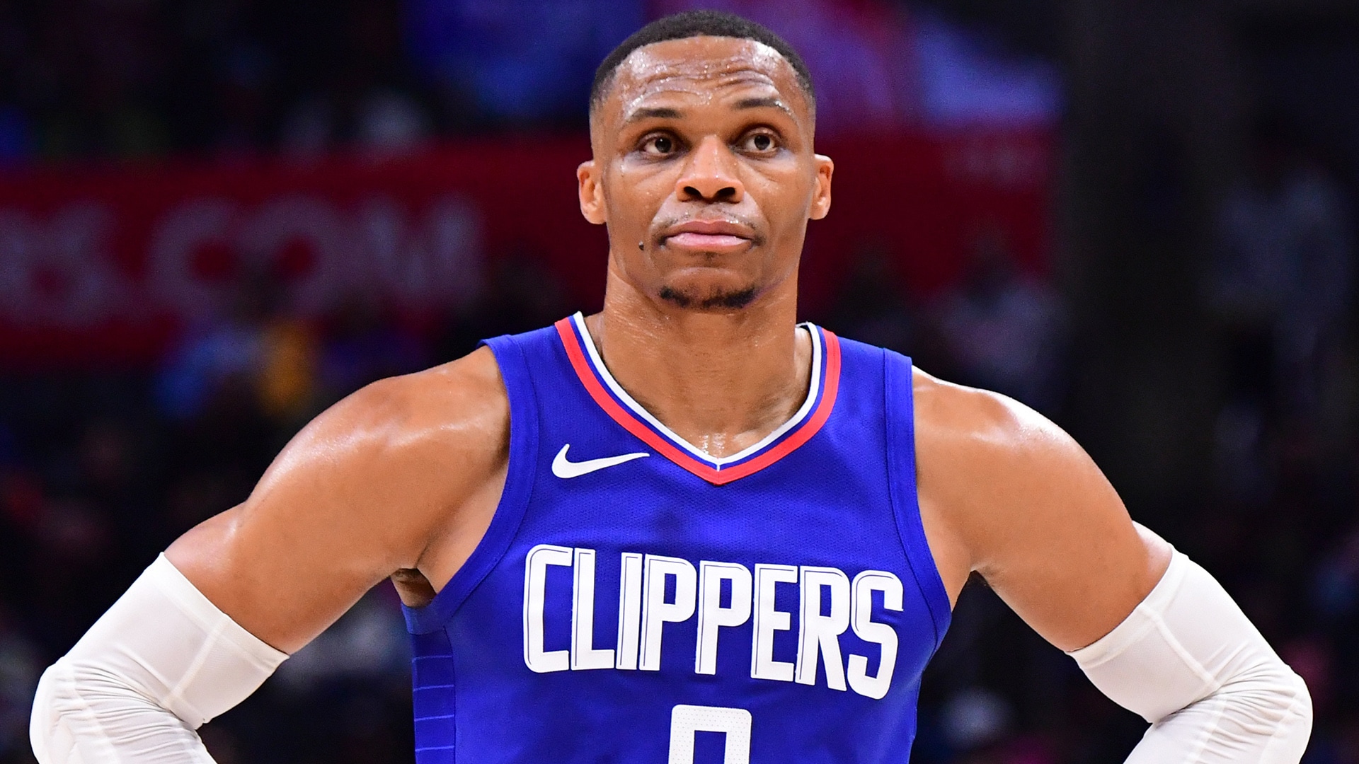 Westbrook's Play In Nuggets Vs. Warriors: A Look At Fan Sentiment Westbrook's Play In Nuggets Vs. Warriors: A Look At Fan Sentiment