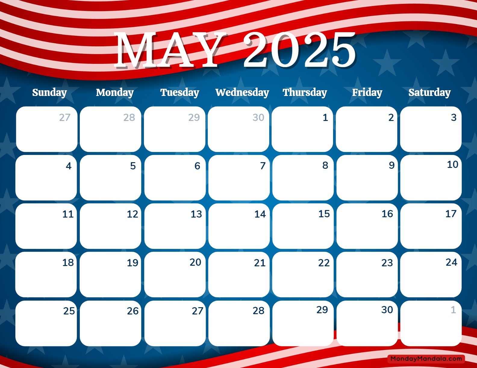 What Date Is Memorial Day 2025? Planning Your Three-Day Weekend What Date Is Memorial Day 2025? Planning Your Three-Day Weekend