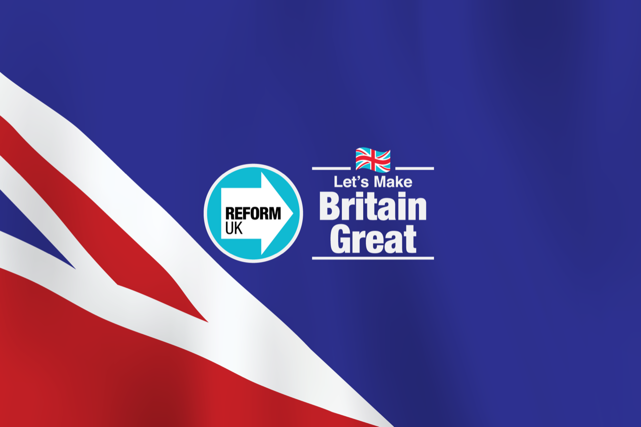 What Does Reform UK Offer UK Farmers? A Comprehensive Guide What Does Reform UK Offer UK Farmers? A Comprehensive Guide