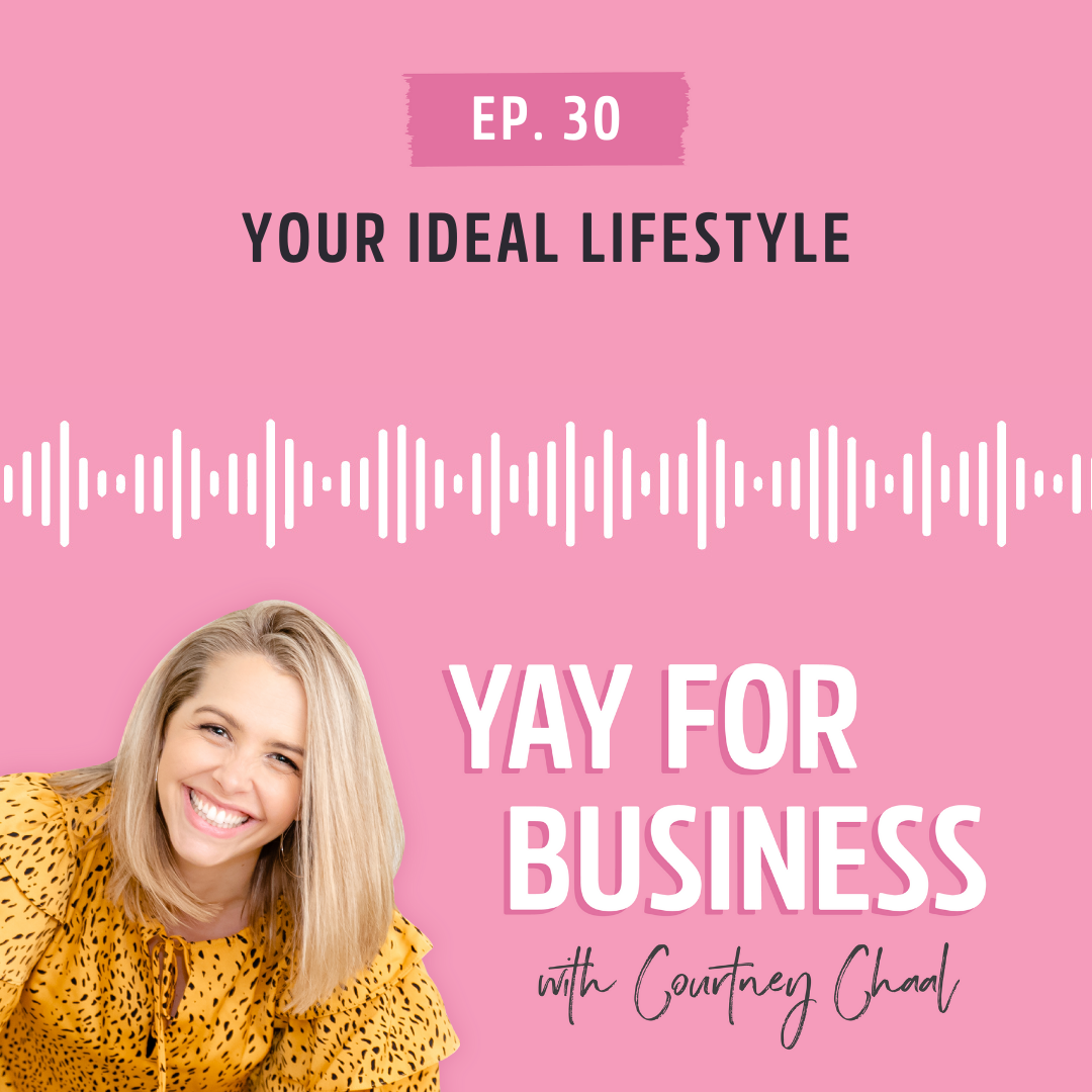 What Is The Good Life? Defining And Pursuing Your Ideal Lifestyle What Is The Good Life? Defining And Pursuing Your Ideal Lifestyle