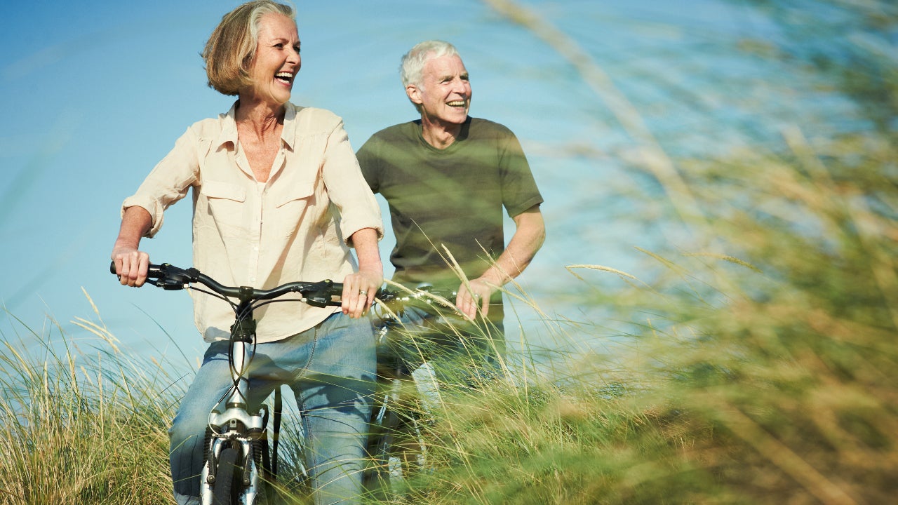 What Is The Real Safe Bet For Retirement Savings? What Is The Real Safe Bet For Retirement Savings?