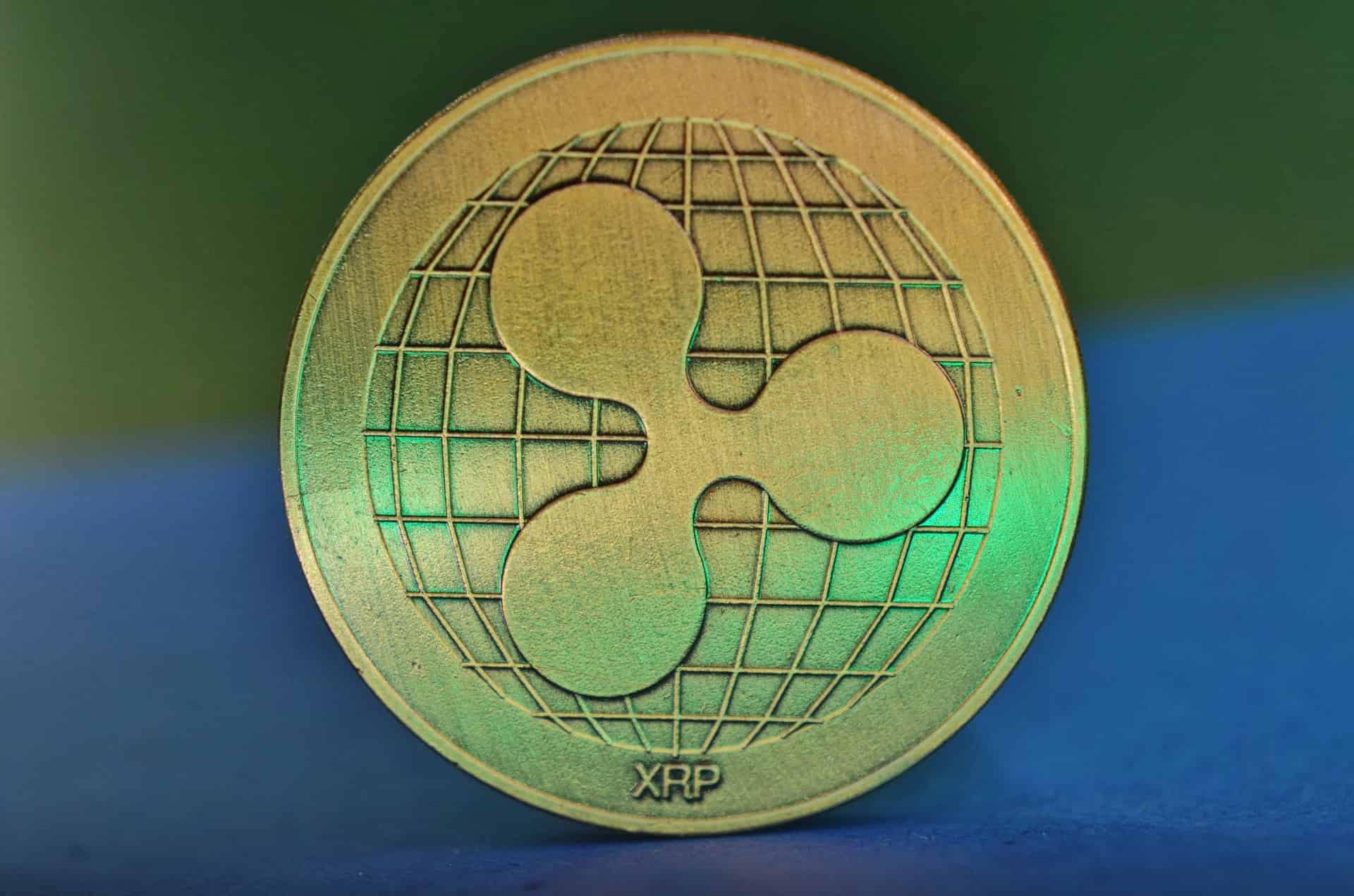 What Is XRP And How Does It Work? What Is XRP And How Does It Work?