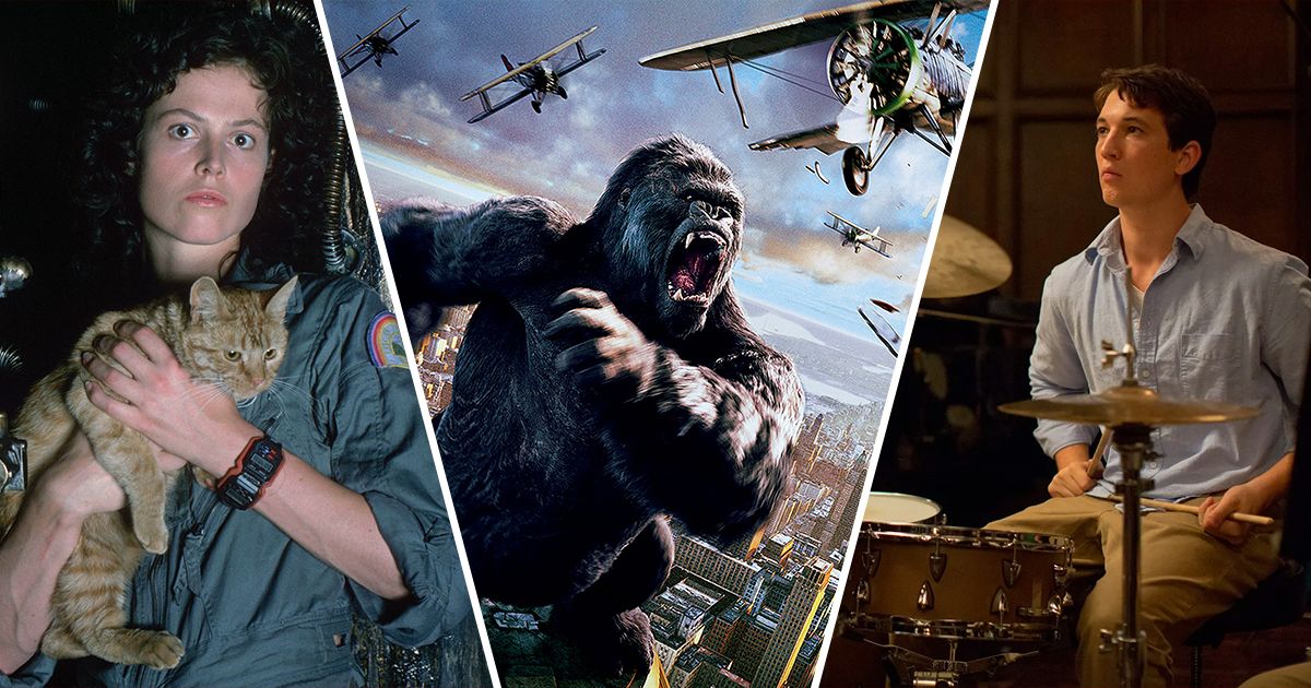 What Movies Are Leaving Hulu This Month? A Comprehensive List What Movies Are Leaving Hulu This Month? A Comprehensive List