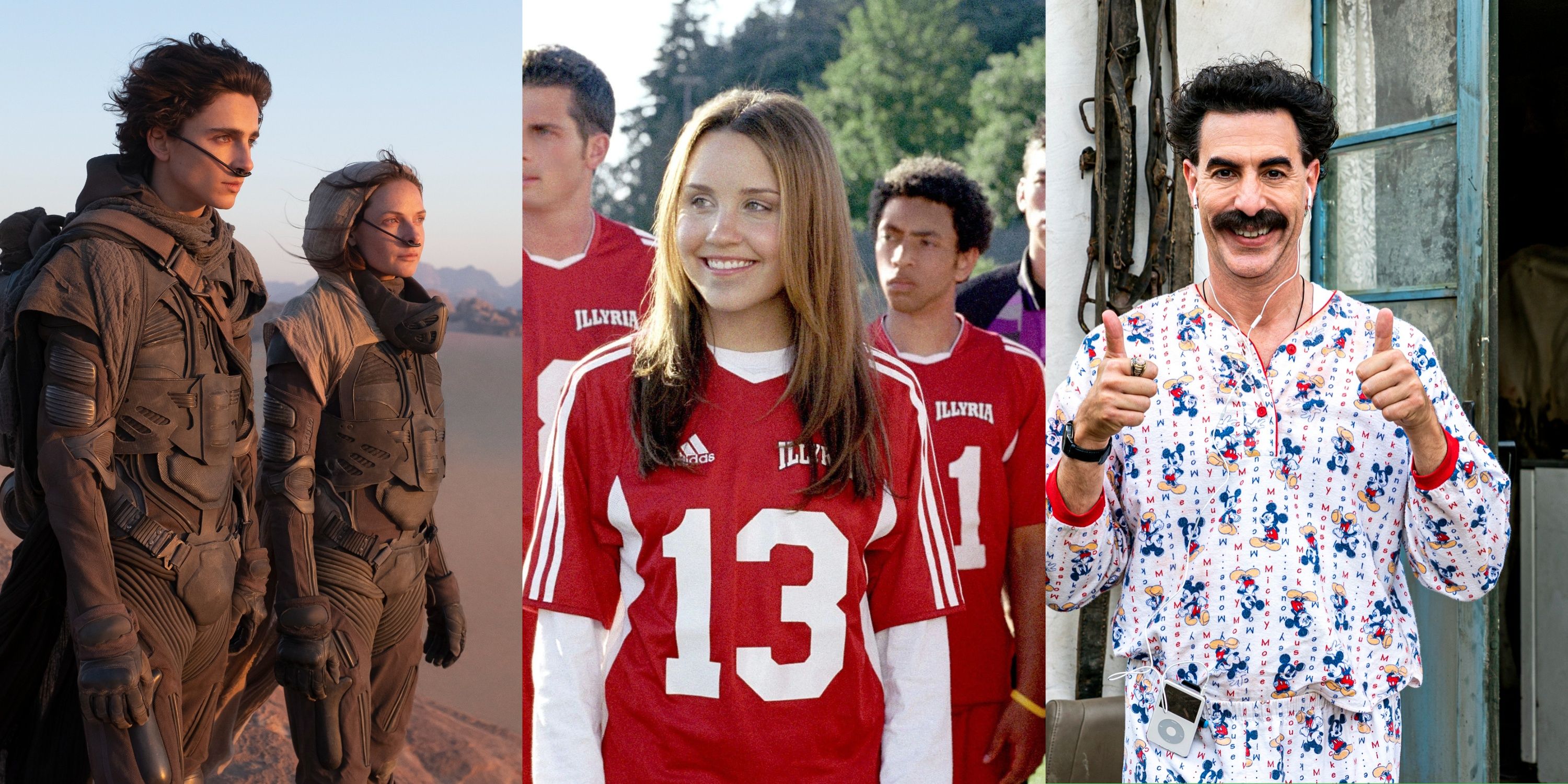 What Movies Are Leaving Hulu This Month? A Full List What Movies Are Leaving Hulu This Month? A Full List