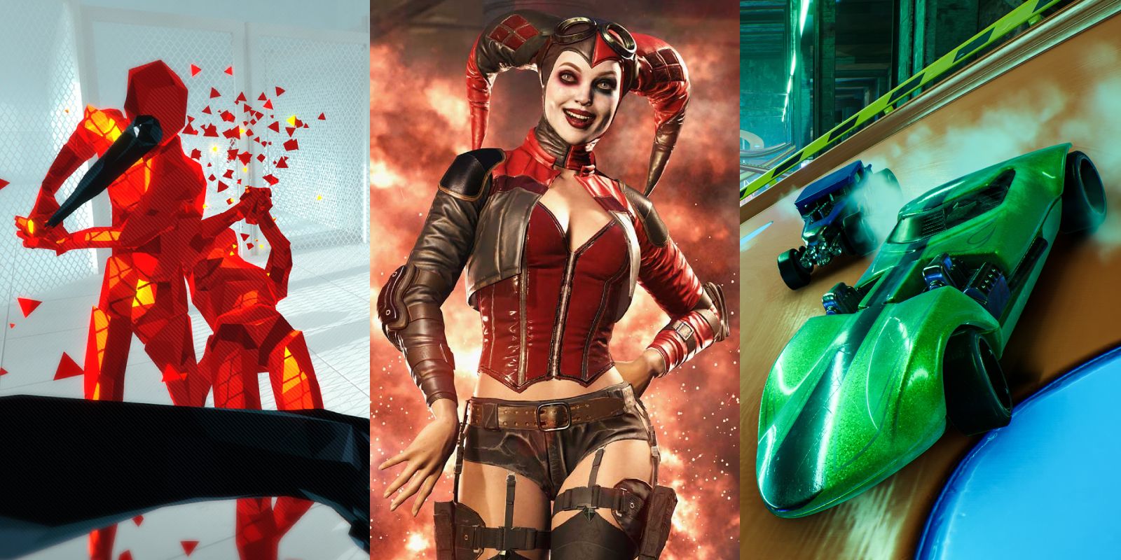 What New Games Are On PlayStation Plus Extra And Premium? What New Games Are On PlayStation Plus Extra And Premium?
