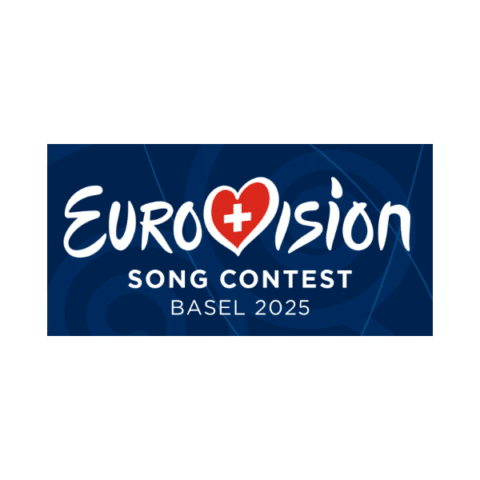 What Time Does The Eurovision Song Contest 2025 End? What Time Does The Eurovision Song Contest 2025 End?