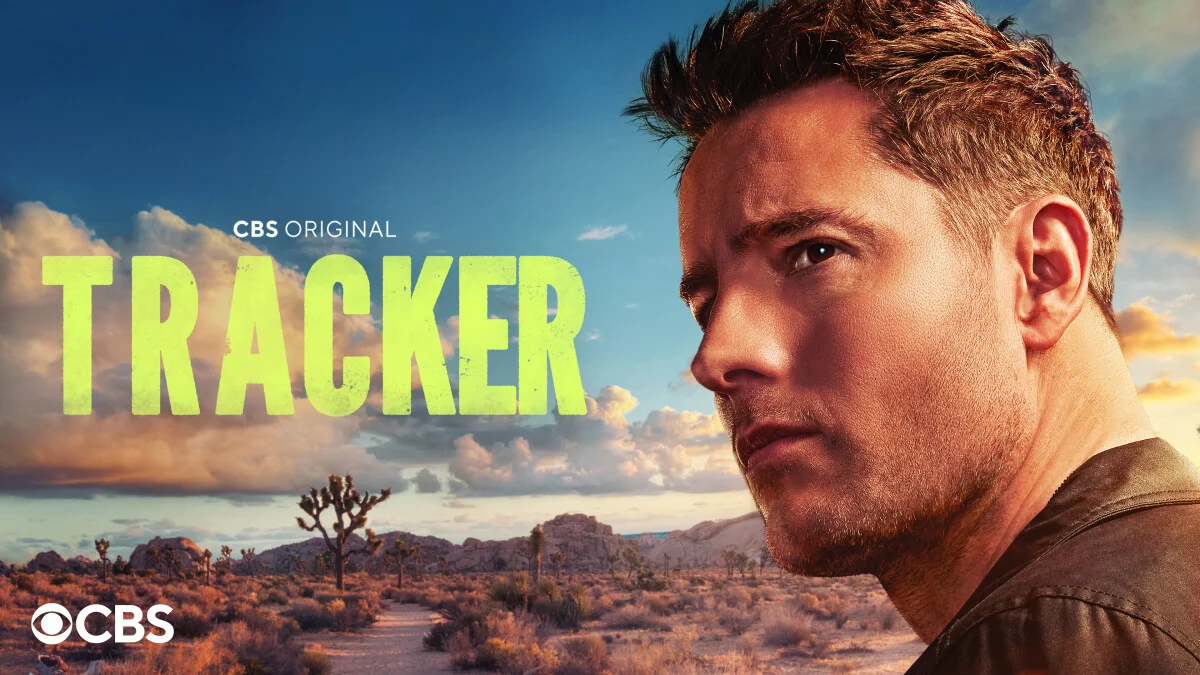 What Time Is Tracker On Tonight? Season 2, Episode 12 Live Stream Guide What Time Is Tracker On Tonight? Season 2, Episode 12 Live Stream Guide