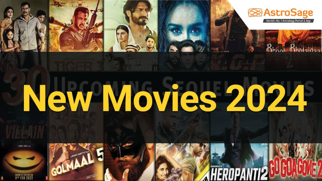 What To Watch On Netflix: May 2025 Releases What To Watch On Netflix: May 2025 Releases