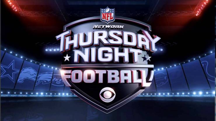What To Watch Thursday: Top 10 TV And Streaming Suggestions What To Watch Thursday: Top 10 TV And Streaming Suggestions