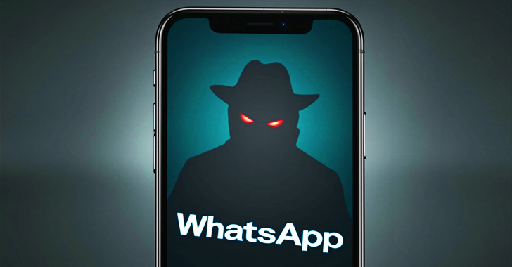 WhatsApp Spyware Lawsuit: Meta's $168 Million Loss And Future Implications WhatsApp Spyware Lawsuit: Meta's $168 Million Loss And Future Implications