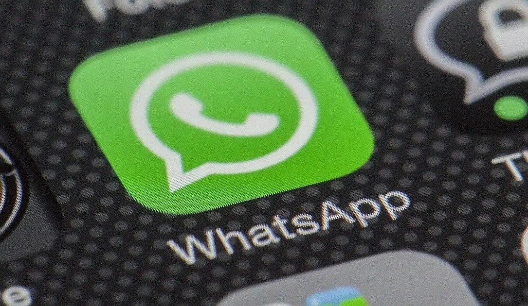WhatsApp Spyware Lawsuit: Meta's $168 Million Payment And Future Implications WhatsApp Spyware Lawsuit: Meta's $168 Million Payment And Future Implications