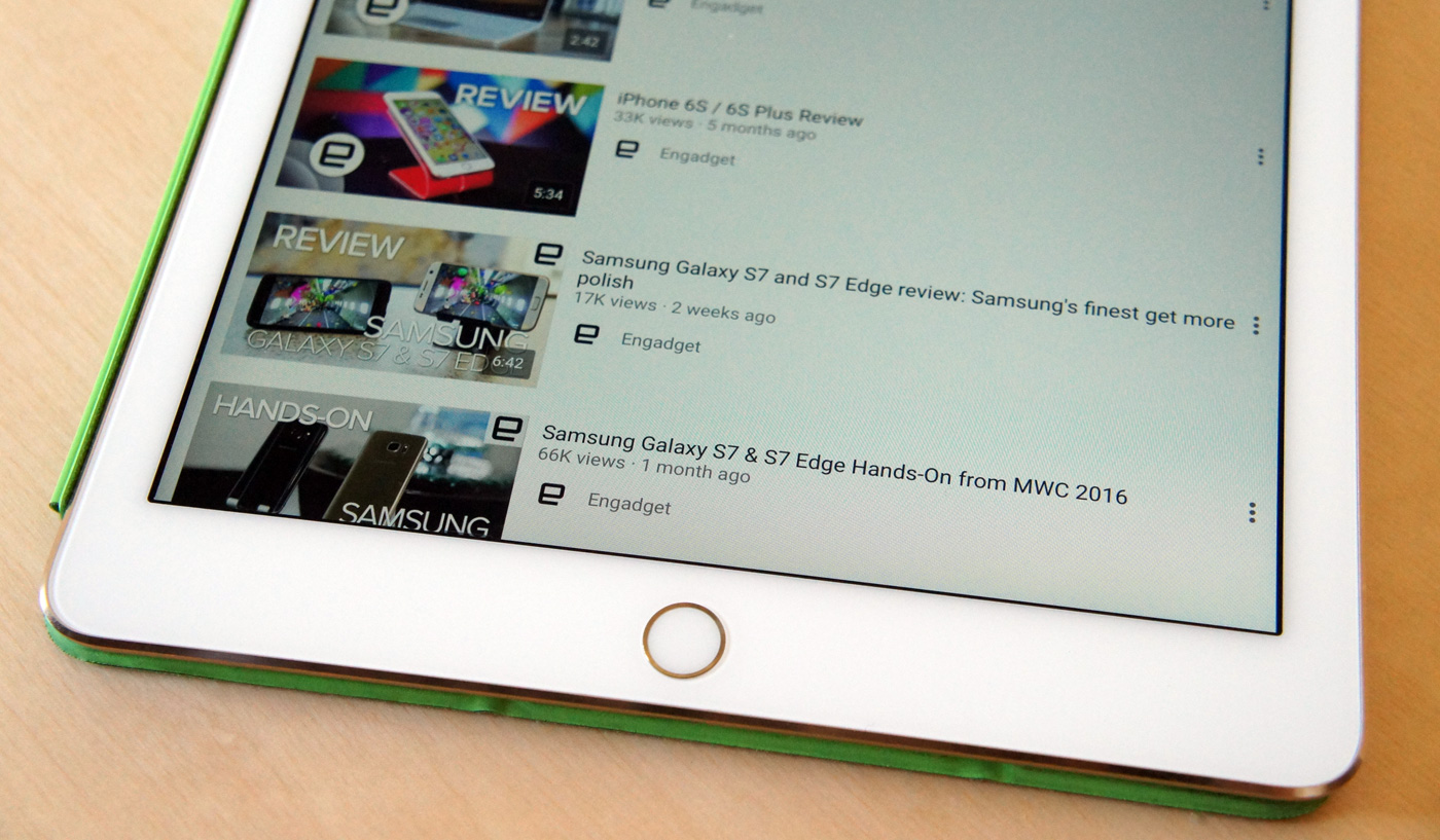 WhatsApp's IPad App: A Fifteen-Year Journey WhatsApp's IPad App: A Fifteen-Year Journey