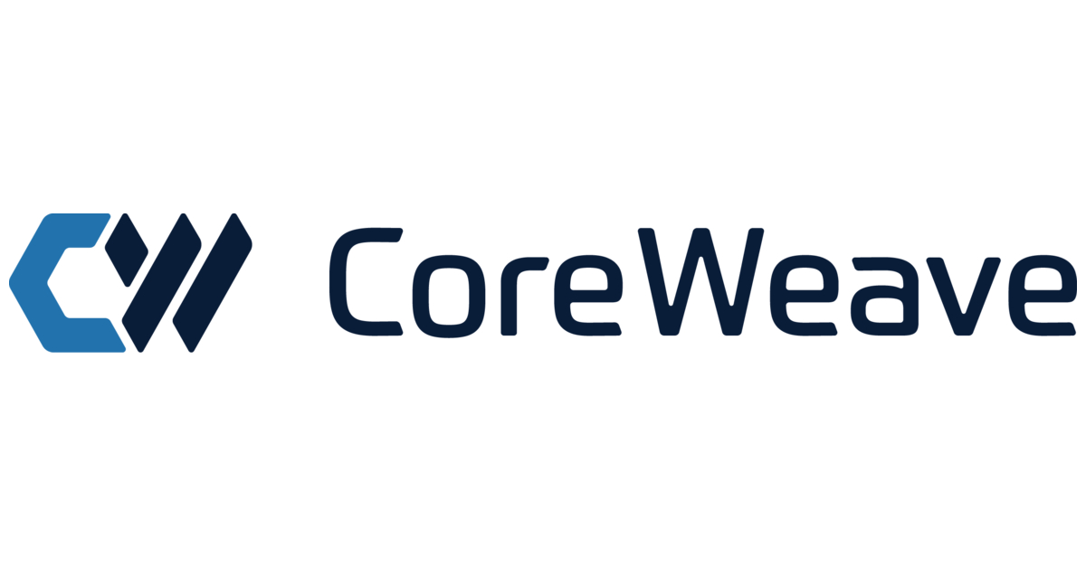 What's Driving CoreWeave Stock's Recent Activity? What's Driving CoreWeave Stock's Recent Activity?