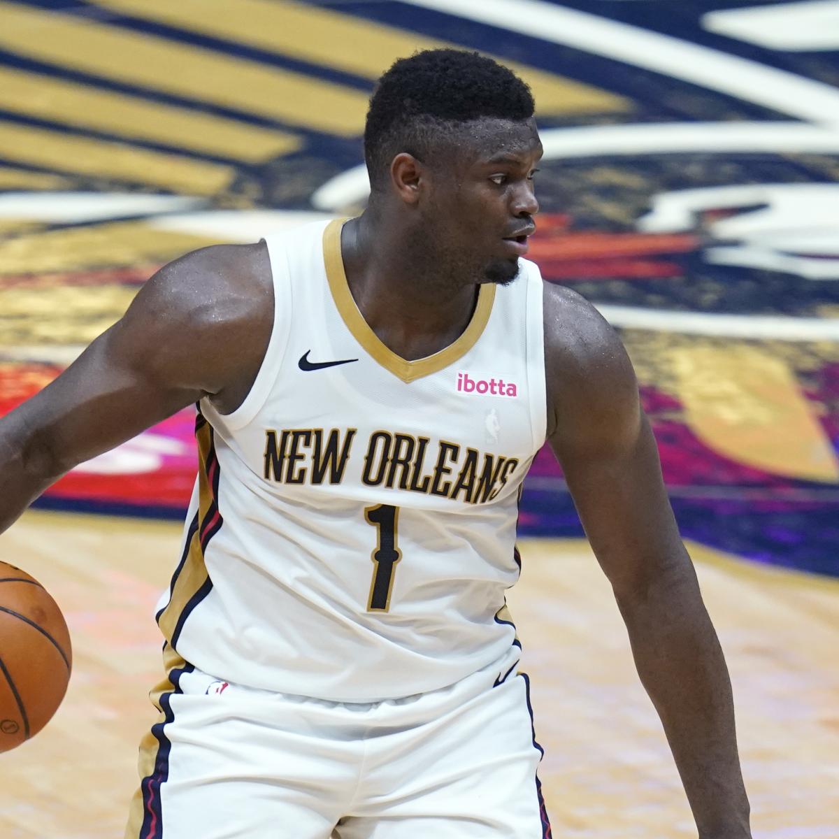 What's Preventing The Top 10 NBA Teams From Winning? What's Preventing The Top 10 NBA Teams From Winning?