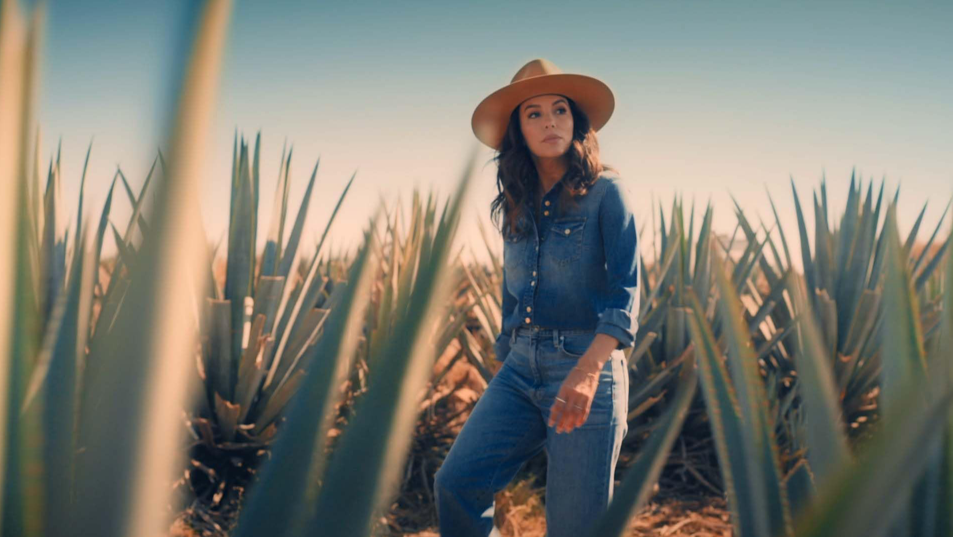 When And How To Watch Eva Longoria: Searching For Spain When And How To Watch Eva Longoria: Searching For Spain