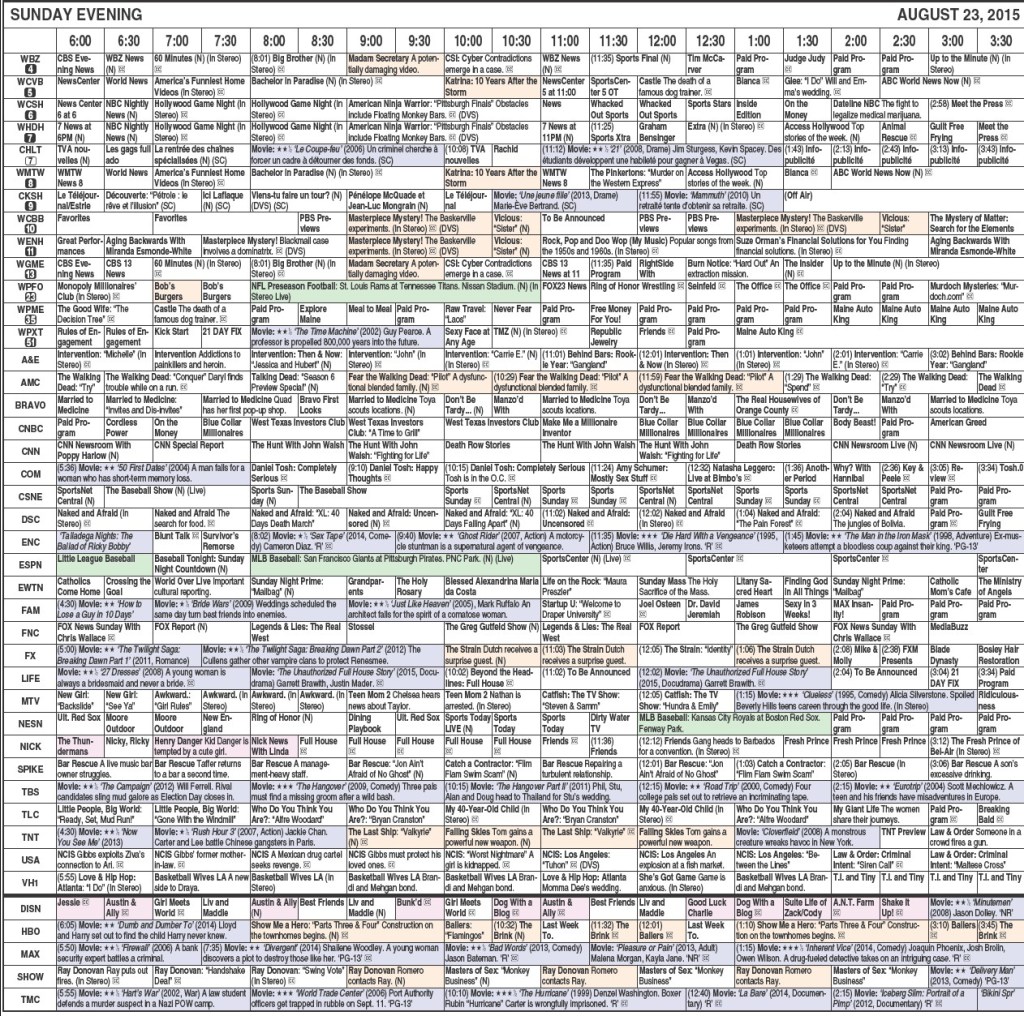 When Is Sandylands - U On TV? Full Schedule Here. When Is Sandylands - U On TV? Full Schedule Here.