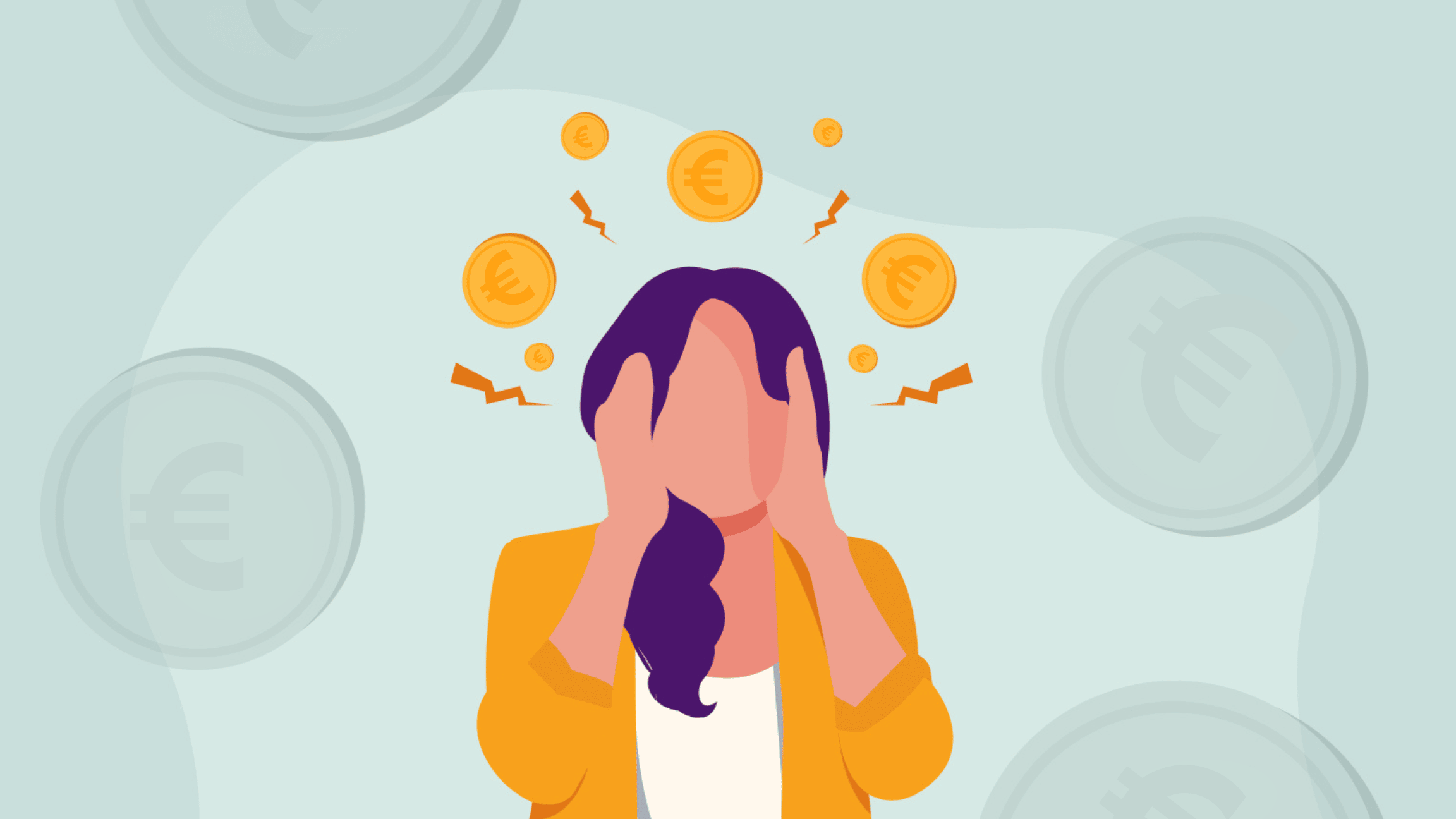 When One Partner Earns Significantly Less: Handling Financial Stress In Marriage When One Partner Earns Significantly Less: Handling Financial Stress In Marriage
