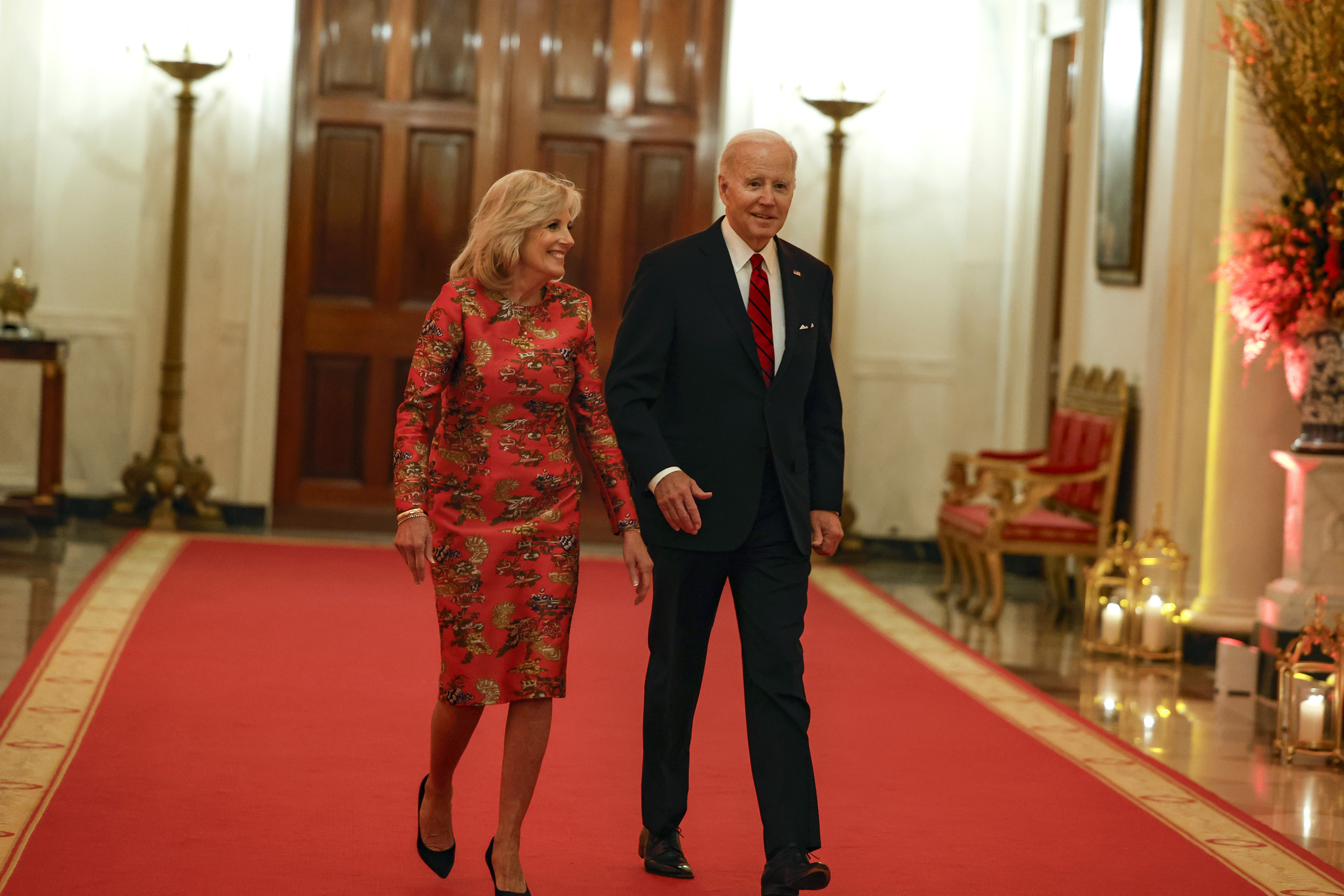 Where And When To Watch Joe And Jill Biden On The View Where And When To Watch Joe And Jill Biden On The View