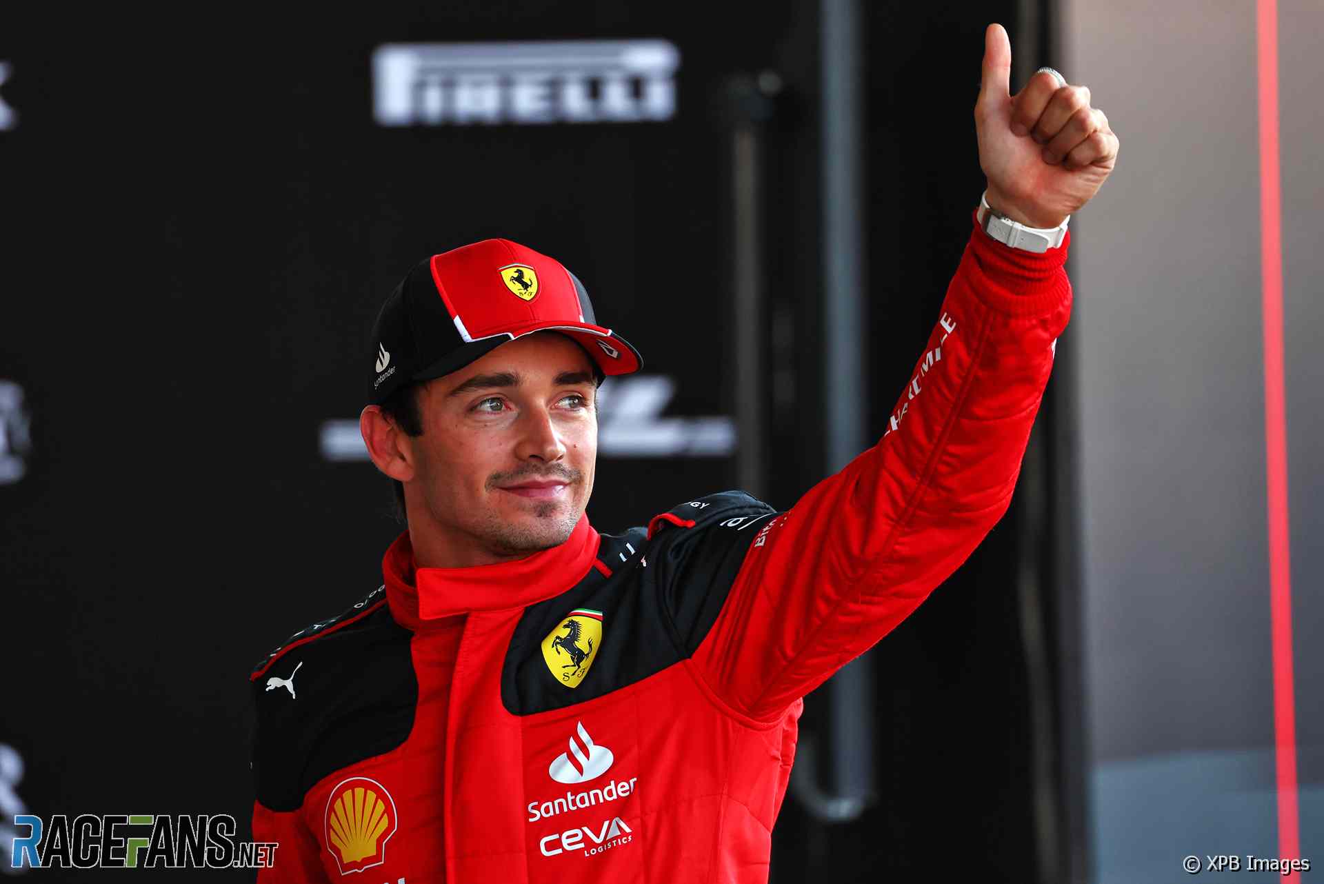 Where Hamilton Falls Short: Analyzing Leclerc's 2023 Advantage Where Hamilton Falls Short: Analyzing Leclerc's 2023 Advantage