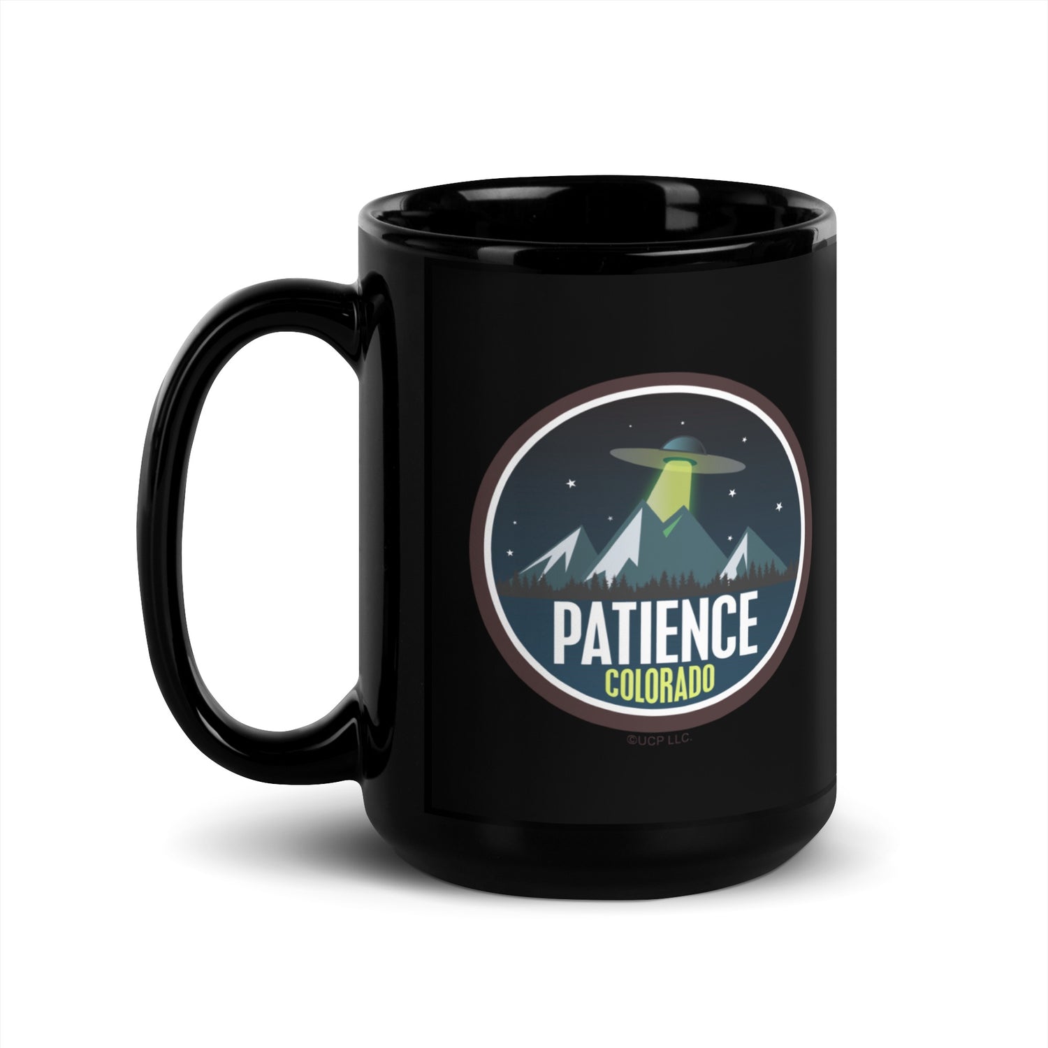 Where Is Patience, Colorado? Resident Alien Filming Locations Revealed Where Is Patience, Colorado? Resident Alien Filming Locations Revealed