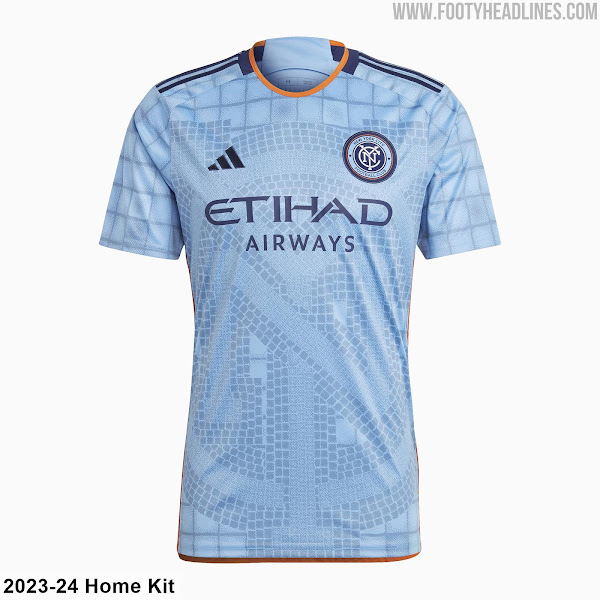 Where To Find Official 2025 New York Yankees Merchandise Where To Find Official 2025 New York Yankees Merchandise