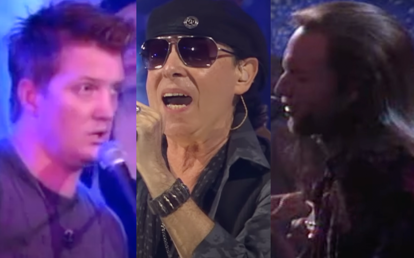 Where To Stream 100+ MTV Unplugged Episodes: Your Ultimate Guide Where To Stream 100+ MTV Unplugged Episodes: Your Ultimate Guide