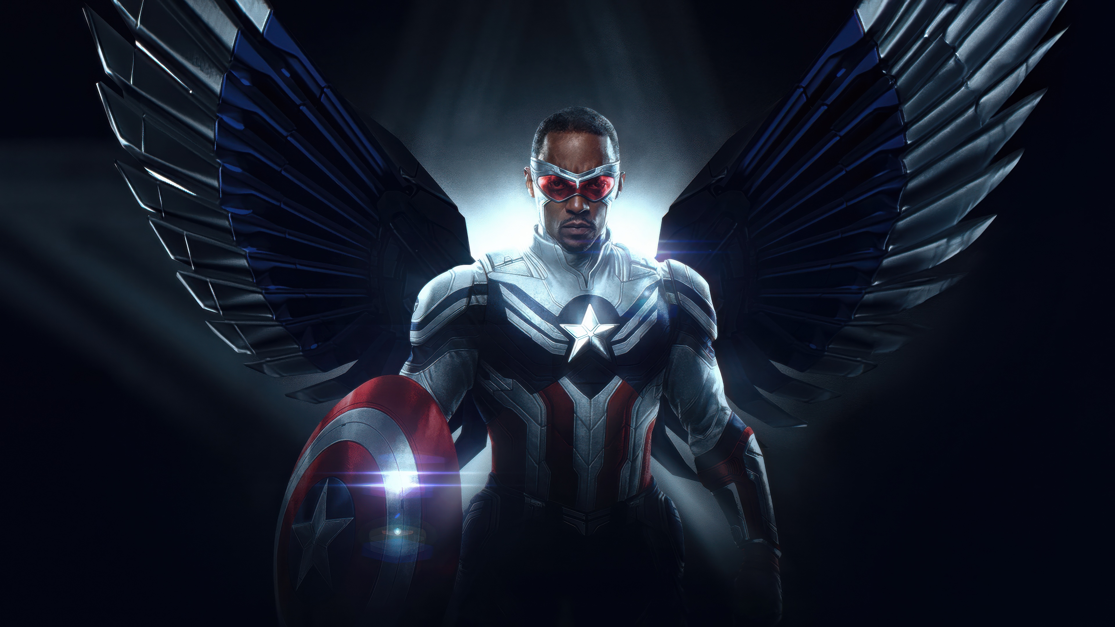 Where To Stream Captain America: Brave New World: Digital And Disney+ Release Dates Where To Stream Captain America: Brave New World: Digital And Disney+ Release Dates
