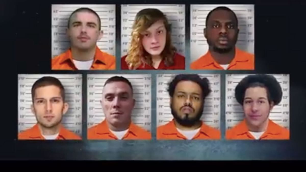 Where To Stream Gypsy Rose: Life After Lockup Season 2 Episode 4 For Free Where To Stream Gypsy Rose: Life After Lockup Season 2 Episode 4 For Free