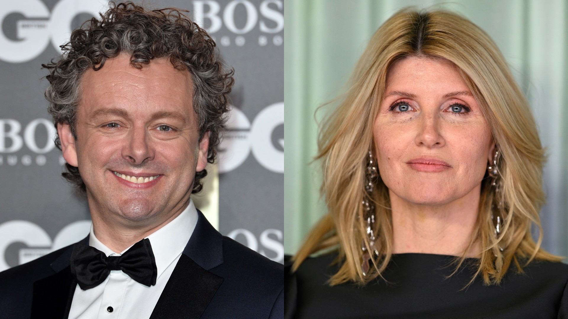 Where To Stream Michael Sheen And Sharon Horgan's Compelling British Drama Where To Stream Michael Sheen And Sharon Horgan's Compelling British Drama