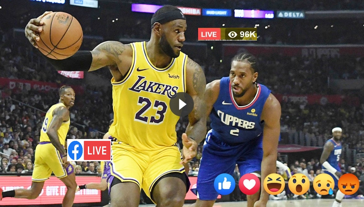 Where To Watch Cavaliers Vs. Heat Game 2: Your Guide To NBA Playoffs Live Streaming Where To Watch Cavaliers Vs. Heat Game 2: Your Guide To NBA Playoffs Live Streaming