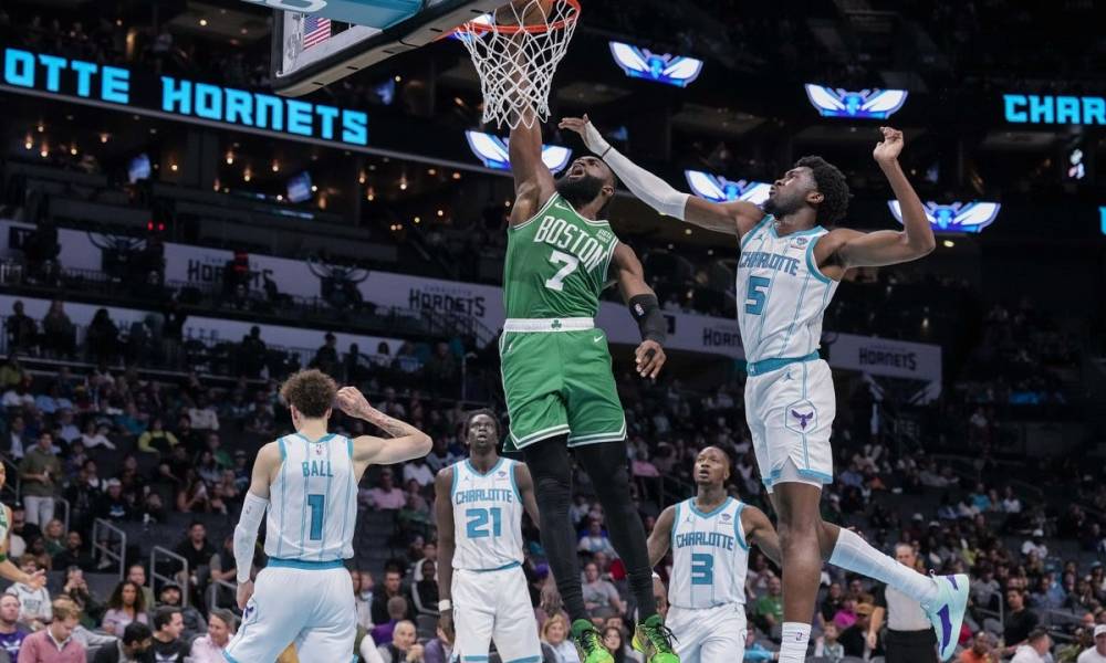 Where To Watch Celtics Vs Knicks: Live Stream & TV Broadcast Details Where To Watch Celtics Vs Knicks: Live Stream & TV Broadcast Details