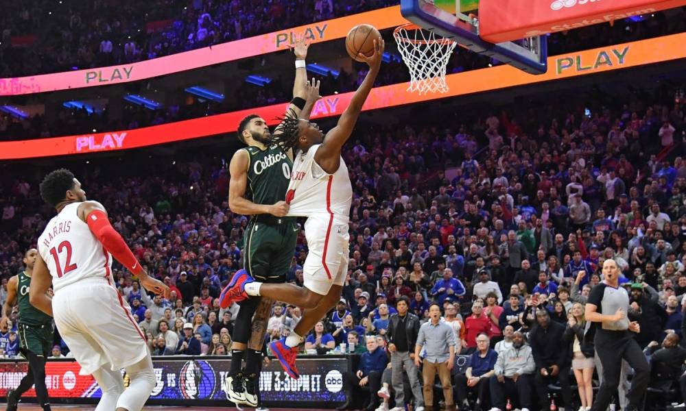 Where To Watch Celtics Vs Knicks: Live Stream, TV Channel Guide Where To Watch Celtics Vs Knicks: Live Stream, TV Channel Guide