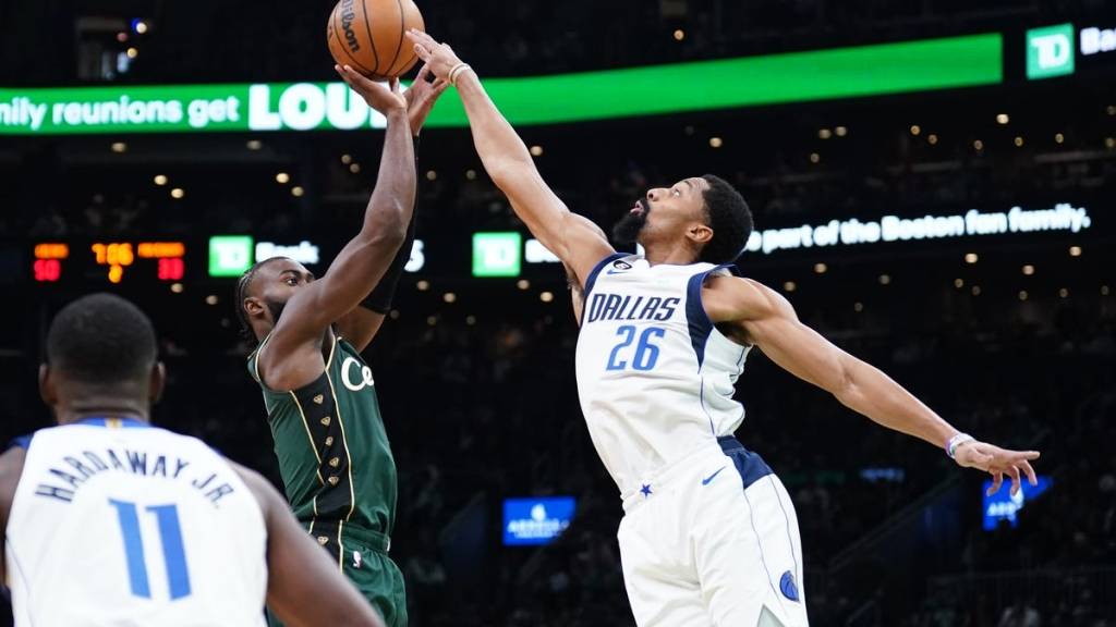 Where To Watch Celtics Vs. Magic Game 5 On April 29th Where To Watch Celtics Vs. Magic Game 5 On April 29th