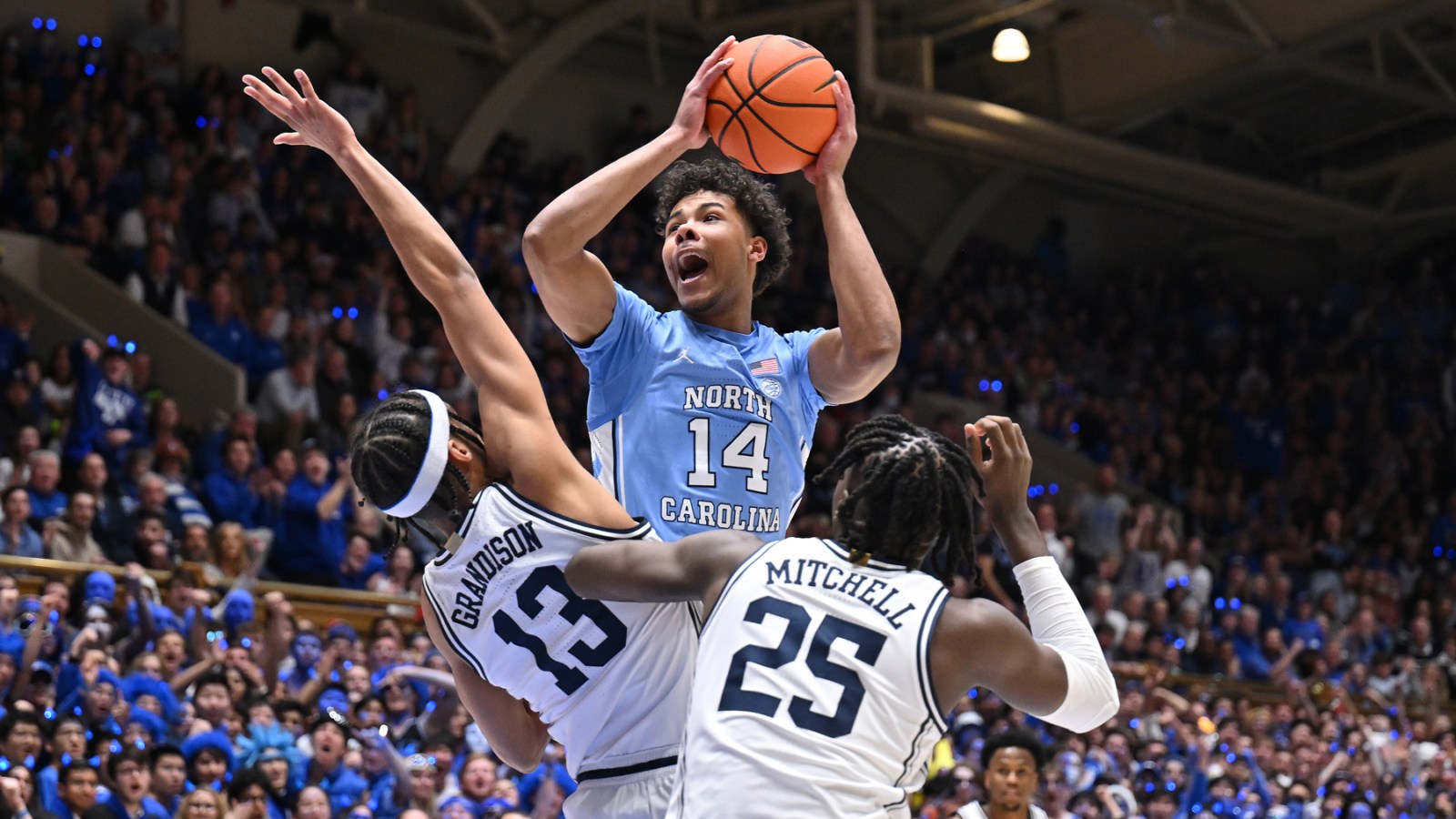 Where To Watch Duke Vs. Oregon NCAA Tournament Game Where To Watch Duke Vs. Oregon NCAA Tournament Game