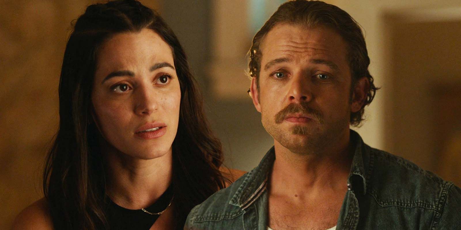 Where To Watch Fire Country Season 3 Episode 16: Streaming Guide And Air Date Where To Watch Fire Country Season 3 Episode 16: Streaming Guide And Air Date