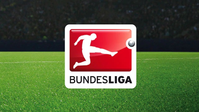 Where To Watch Live Bundesliga Football Online Where To Watch Live Bundesliga Football Online