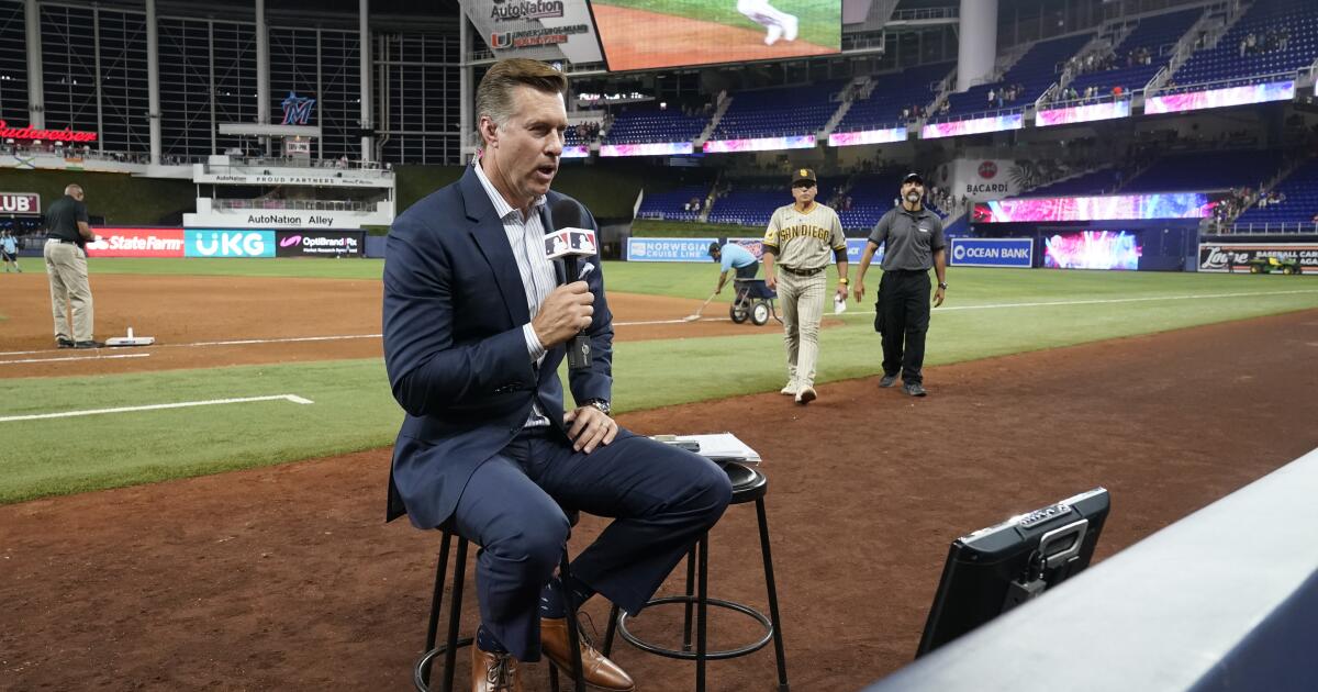 Where To Watch San Diego Padres Games Without Cable In 2025 Where To Watch San Diego Padres Games Without Cable In 2025