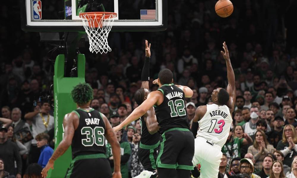 Where To Watch The Celtics Vs Suns Game On April 4th Where To Watch The Celtics Vs Suns Game On April 4th