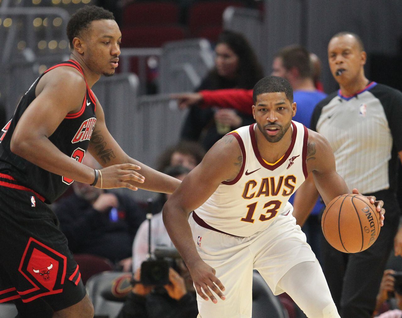 Where To Watch The NY Knicks Vs Cleveland Cavaliers Game: Time, TV Channel, And Live Streaming Options Where To Watch The NY Knicks Vs Cleveland Cavaliers Game: Time, TV Channel, And Live Streaming Options