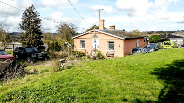 Wherry Veterinary Practice: Planning Permission Granted In Bungay, Suffolk Wherry Veterinary Practice: Planning Permission Granted In Bungay, Suffolk