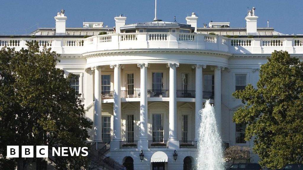 White House Cocaine Investigation Concludes: Secret Service Report White House Cocaine Investigation Concludes: Secret Service Report