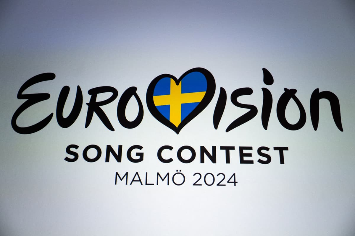 Who Are Remember Monday? Meet The UK's Eurovision 2025 Entry Who Are Remember Monday? Meet The UK's Eurovision 2025 Entry