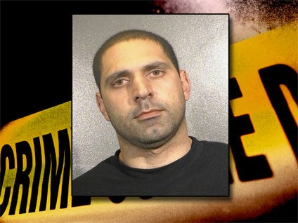 Who Is Elias Rodriguez? Understanding The Suspect In The Israeli Embassy Attack Who Is Elias Rodriguez? Understanding The Suspect In The Israeli Embassy Attack