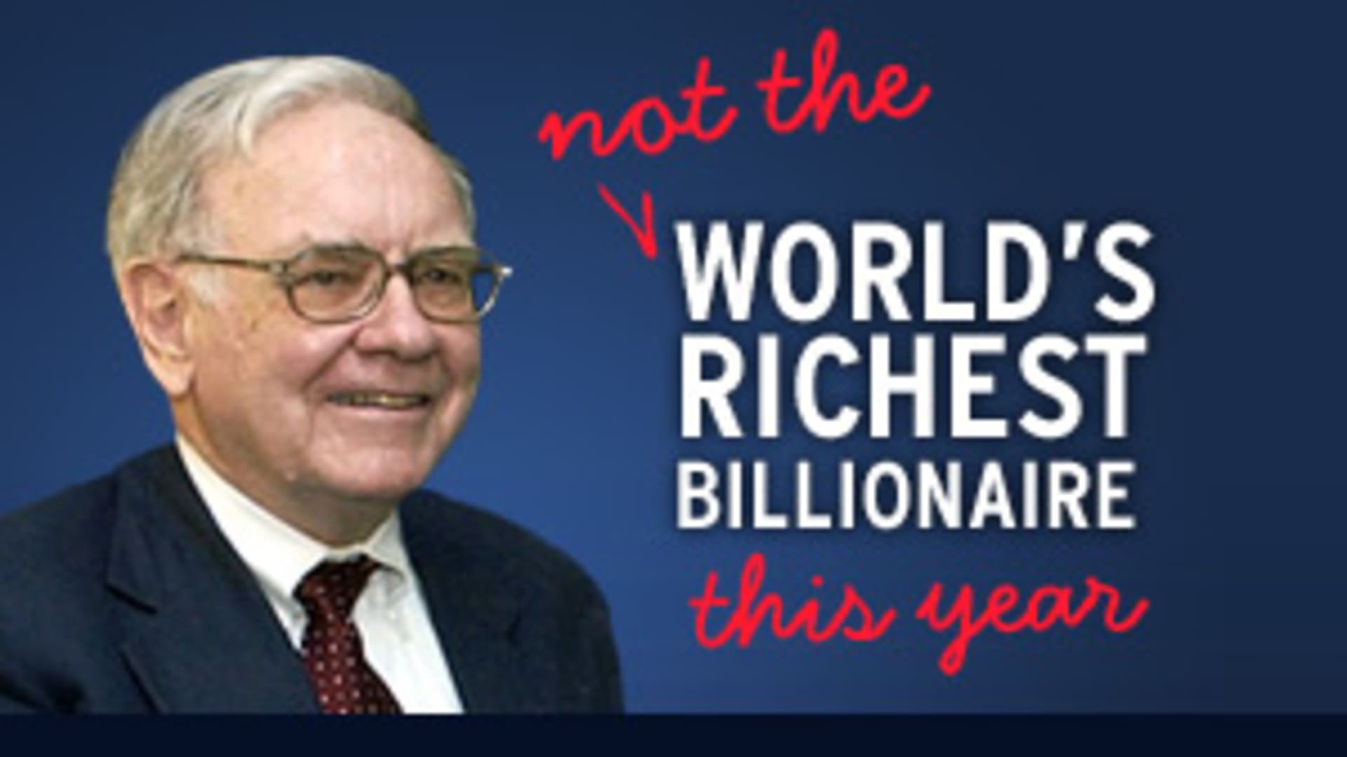 Who Is Warren Buffett's Canadian Successor? A Billionaire's Berkshire-Free Approach Who Is Warren Buffett's Canadian Successor? A Billionaire's Berkshire-Free Approach