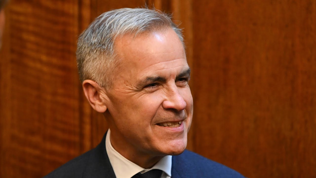 Who To Watch In Carney's Cabinet: A Business Leader's Guide