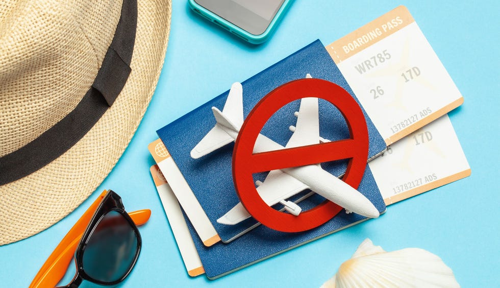 WHO Warns: New COVID-19 Variant Fueling Case Surges Globally WHO Warns: New COVID-19 Variant Fueling Case Surges Globally