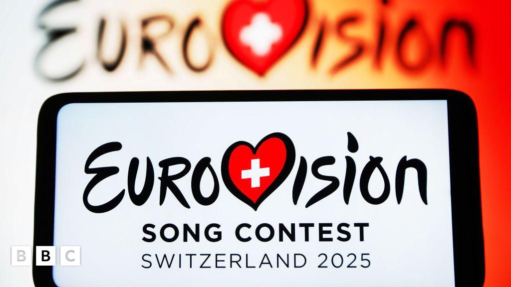 Who Will Host Eurovision Song Contest 2025? Who Will Host Eurovision Song Contest 2025?