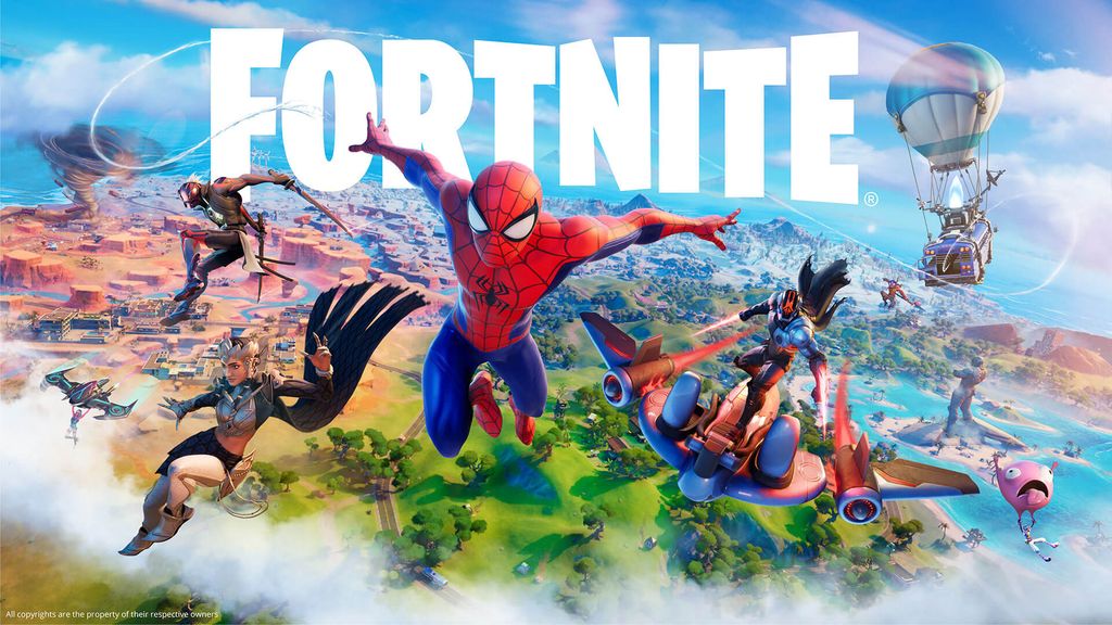Why Are Fortnite Fans Unhappy With The Latest Shop Update? Why Are Fortnite Fans Unhappy With The Latest Shop Update?