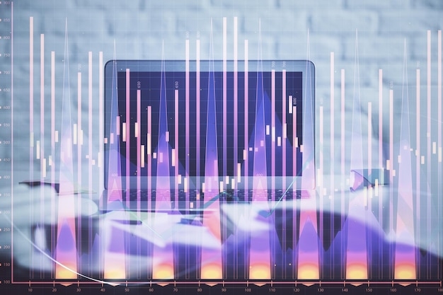 Why Buy This AI Quantum Computing Stock During A Dip? Why Buy This AI Quantum Computing Stock During A Dip?