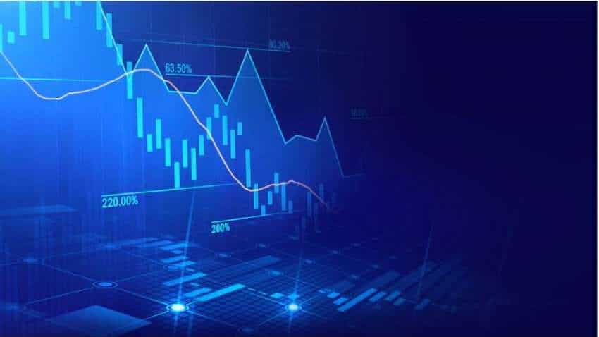 Why Current Stock Market Valuations Shouldn't Deter Investors: A BofA View Why Current Stock Market Valuations Shouldn't Deter Investors: A BofA View